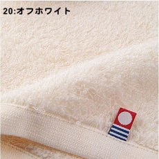 20:オフホワイト