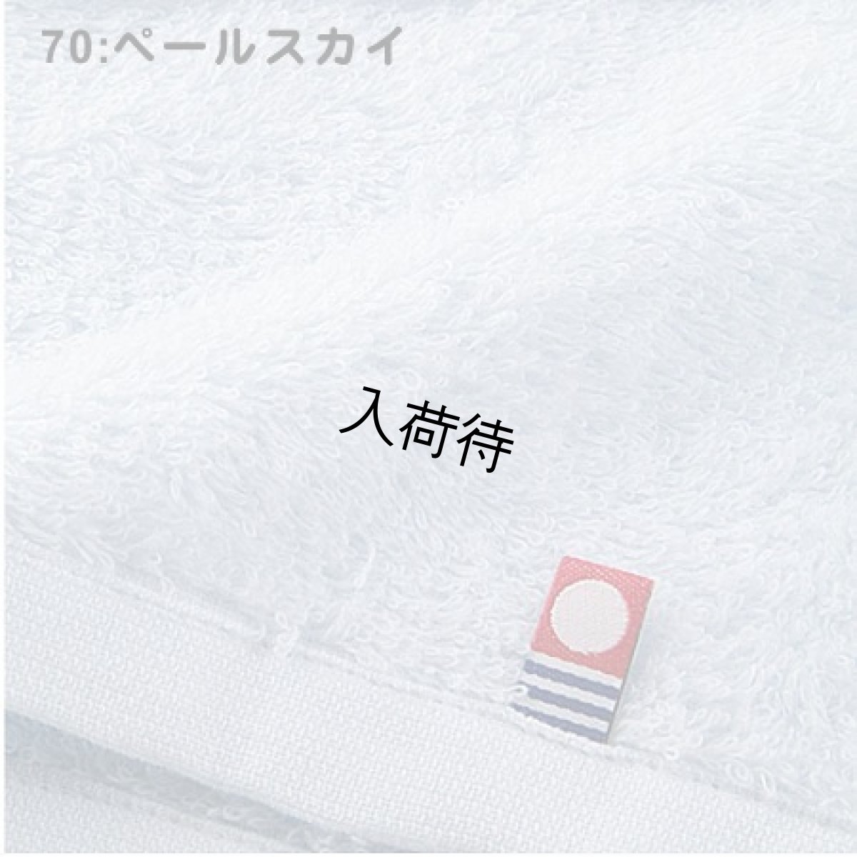 70:ペールスカイ