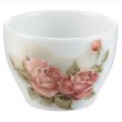 画像1: エトワール海渡　ゴールドローズ　蕎麦猪口《約φ8.3×H5.9cm》 (1)