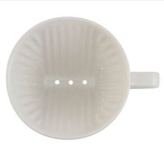 画像2: エトワール海渡　ゴールドローズ　コーヒードリッパー《2〜4人用》 (2)