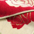 画像3: エトワール海渡　ドレディール　ジャカード織タオル　フォルテ　バスタオル《4色、70x140cm、今治タオル》 (3)