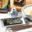 画像2: エトワール海渡　卓上海苔　3種詰合せ【食品送料適用商品】 (2)