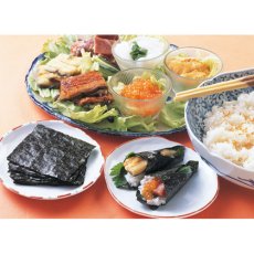 画像2: エトワール海渡　海苔セット【食品送料適用商品】 (2)