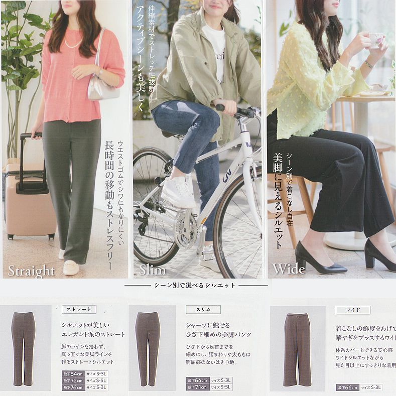 ビタッツ公式サイト