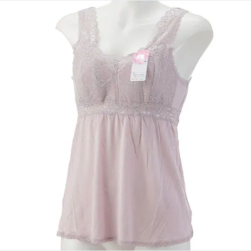 シルク肌着9点を追加掲載しました。